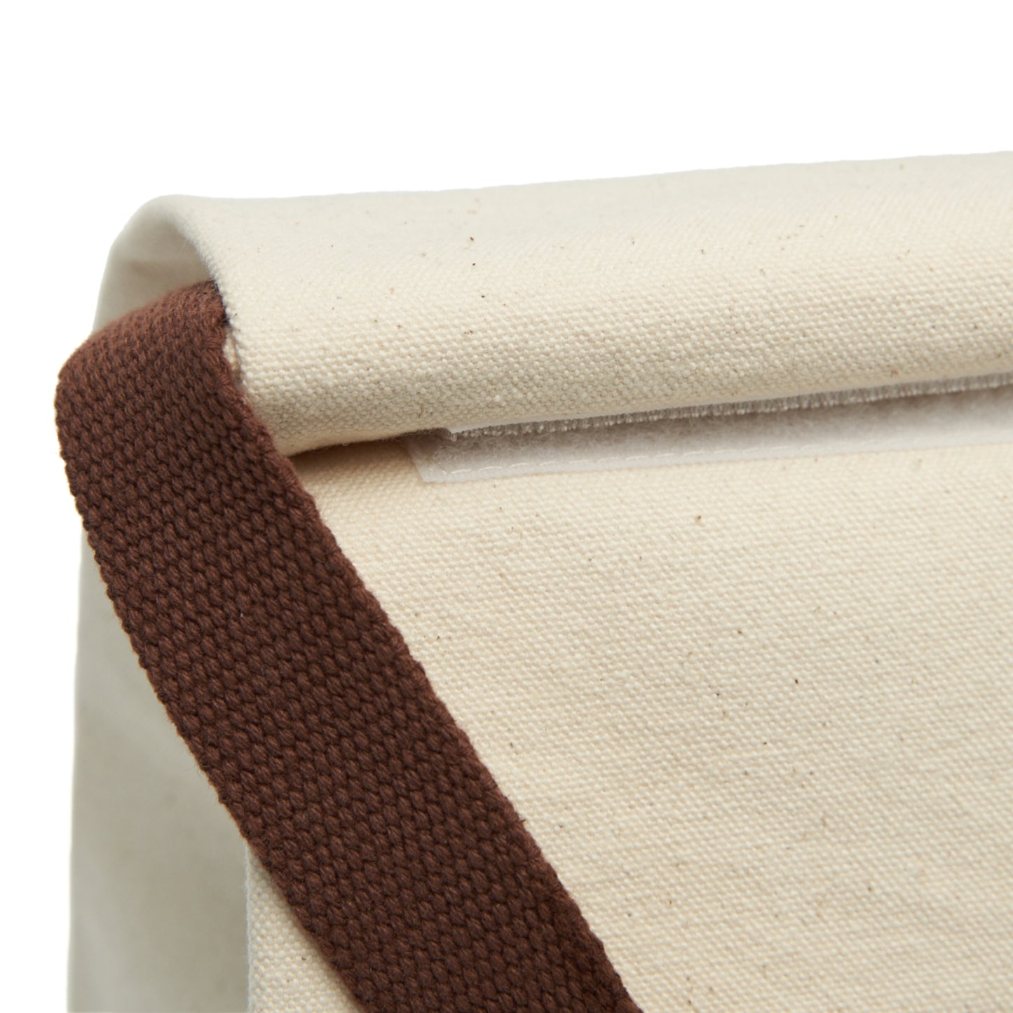 Veterinarian | Canvas Lunch Bag With Strap