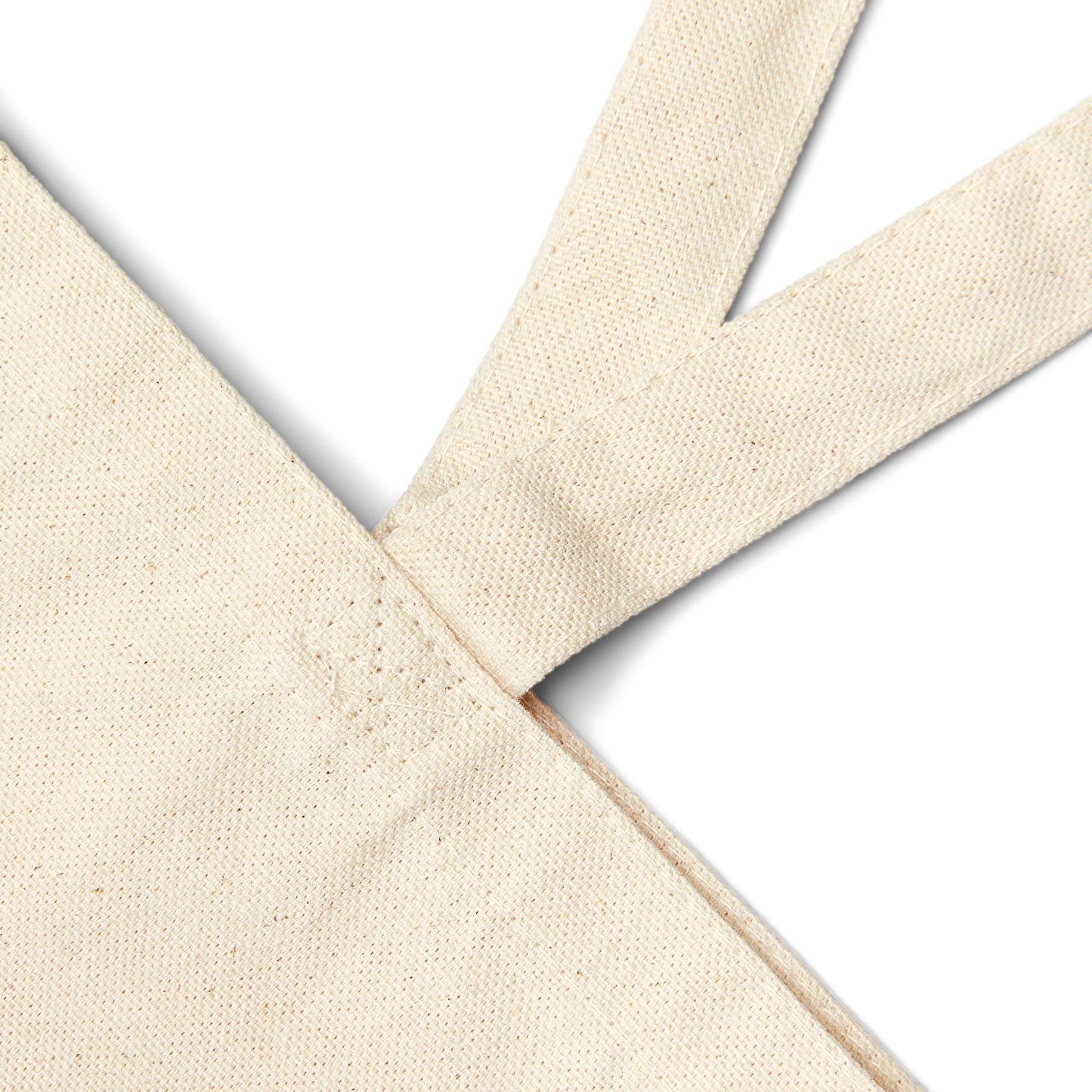 Future Dogtor | Cotton Canvas Tote Bag