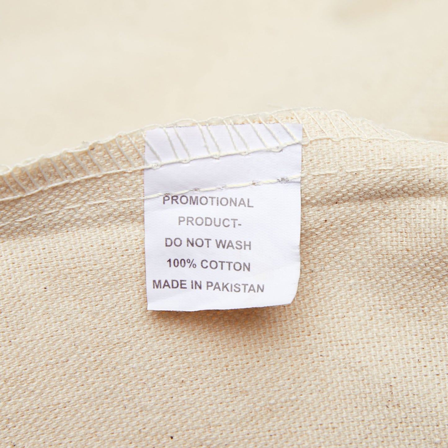 Future Dogtor | Cotton Canvas Tote Bag