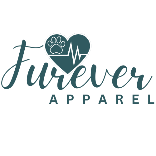 FUREVER APPAREL
